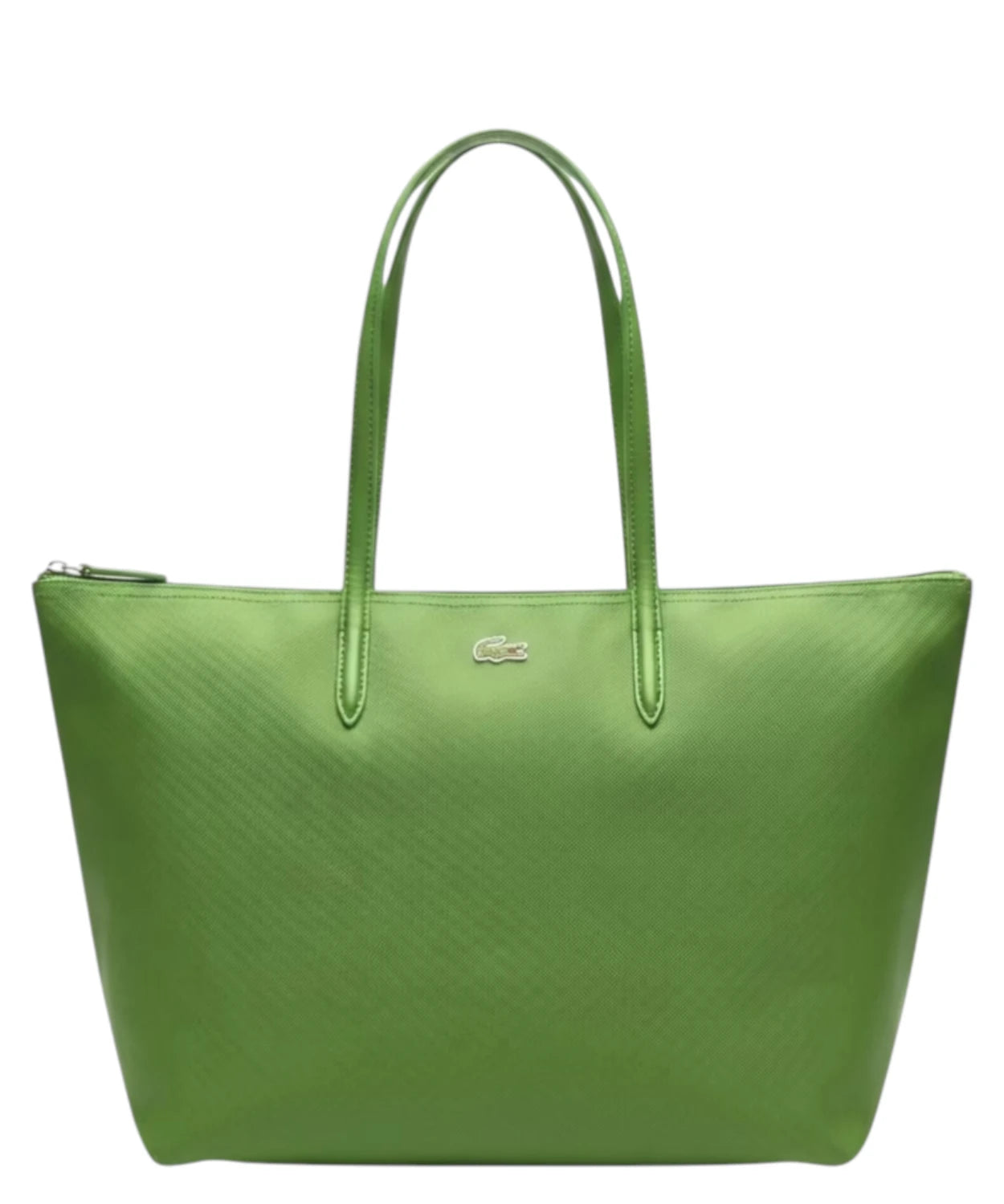 Borsa Shopping Grande L.12.12 Lacoste Eclipse