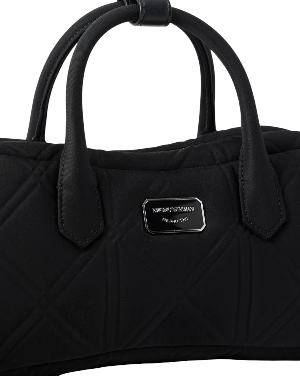 Armani Bag