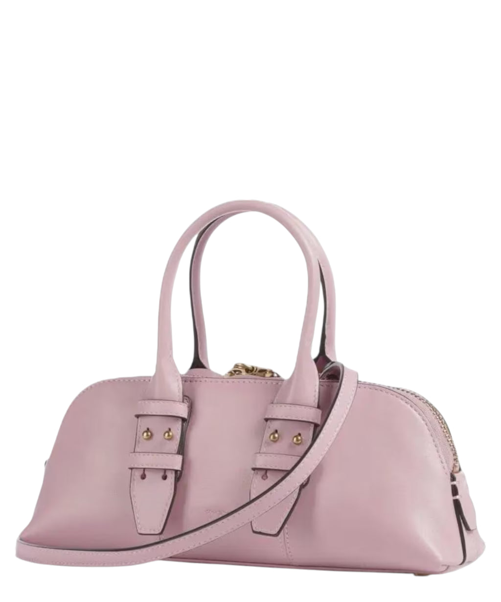 PINKO Bowlingtasche/Handtasche – Elegantes und vielseitiges Design
