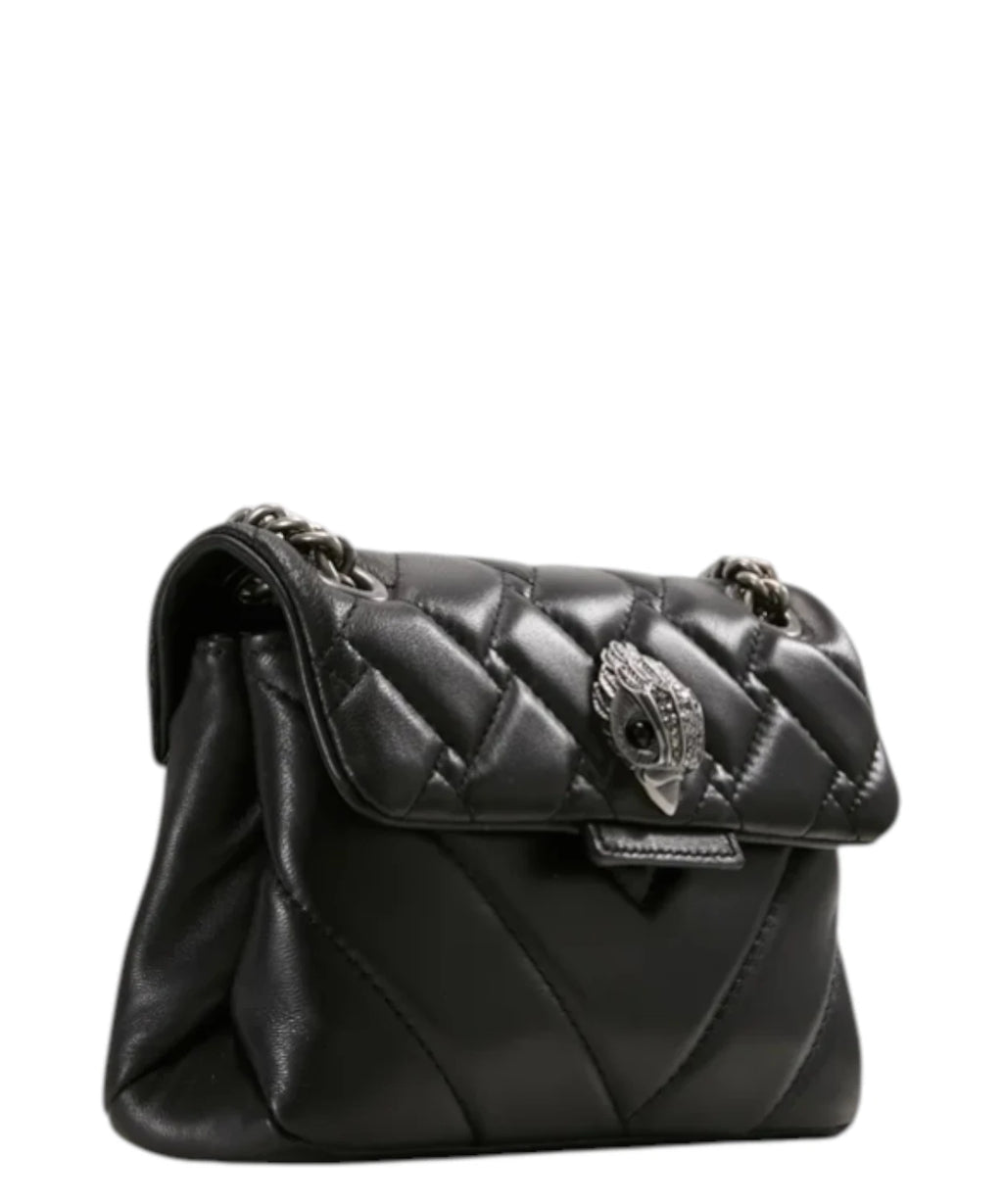 Borsa Mini Kensington Kurt Geiger a Tracolla