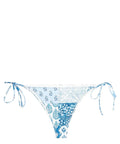 Slip Marielle stampa paisley-Mc2 Saint Barth-Costumi da bagno-Vittorio Citro Boutique