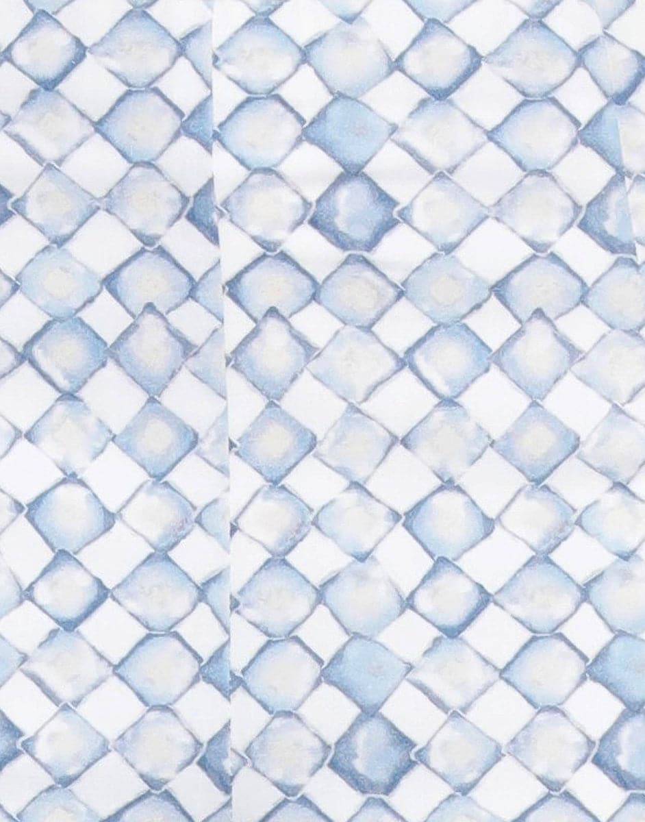 Pantalone santorini-Blubianco-Pantaloni-Vittorio Citro Boutique