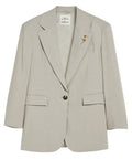 The BIG Blazer-Marella-Giacche-Vittorio Citro Boutique