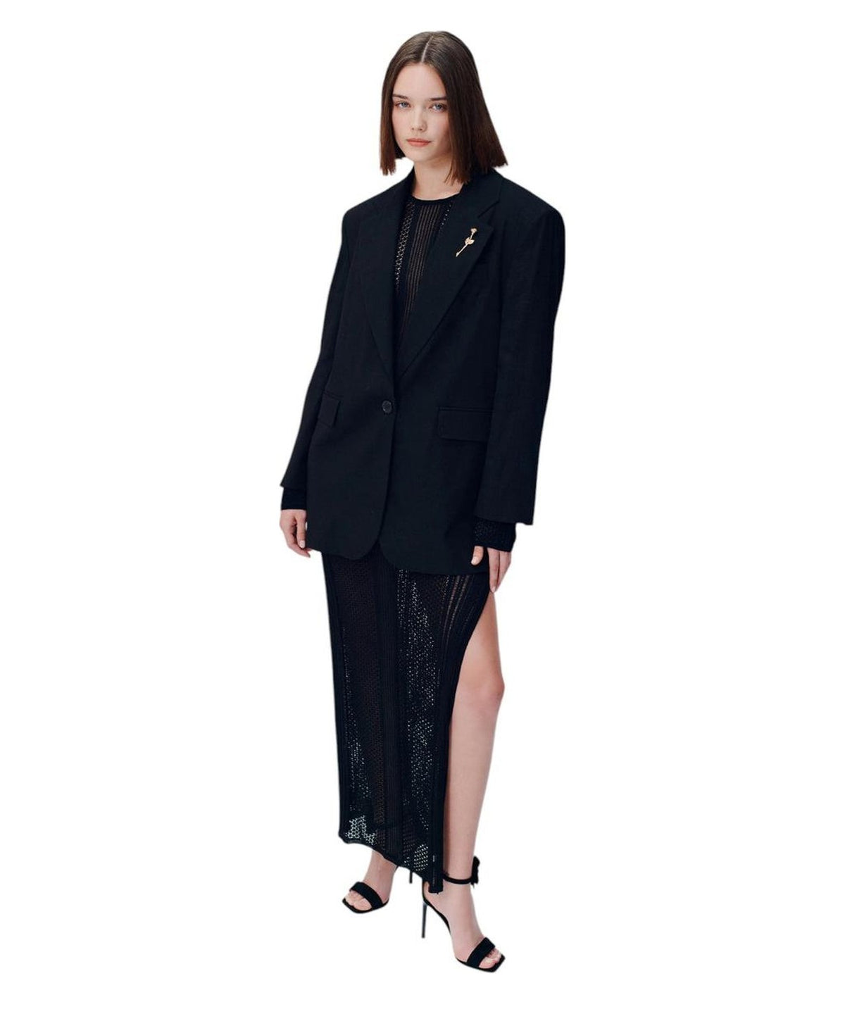 The BIG Blazer-Marella-Giacche-Vittorio Citro Boutique