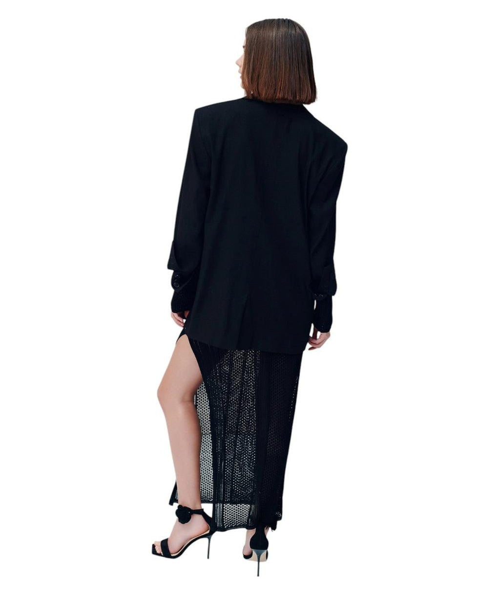 The BIG Blazer-Marella-Giacche-Vittorio Citro Boutique