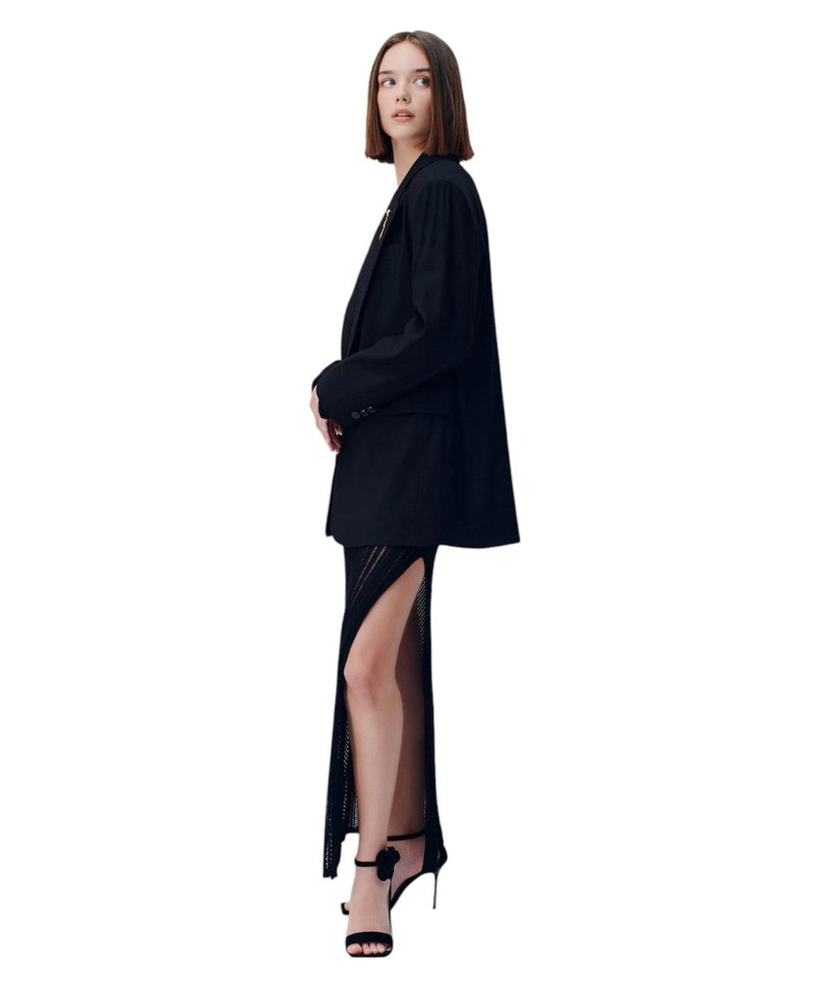 The BIG Blazer-Marella-Giacche-Vittorio Citro Boutique