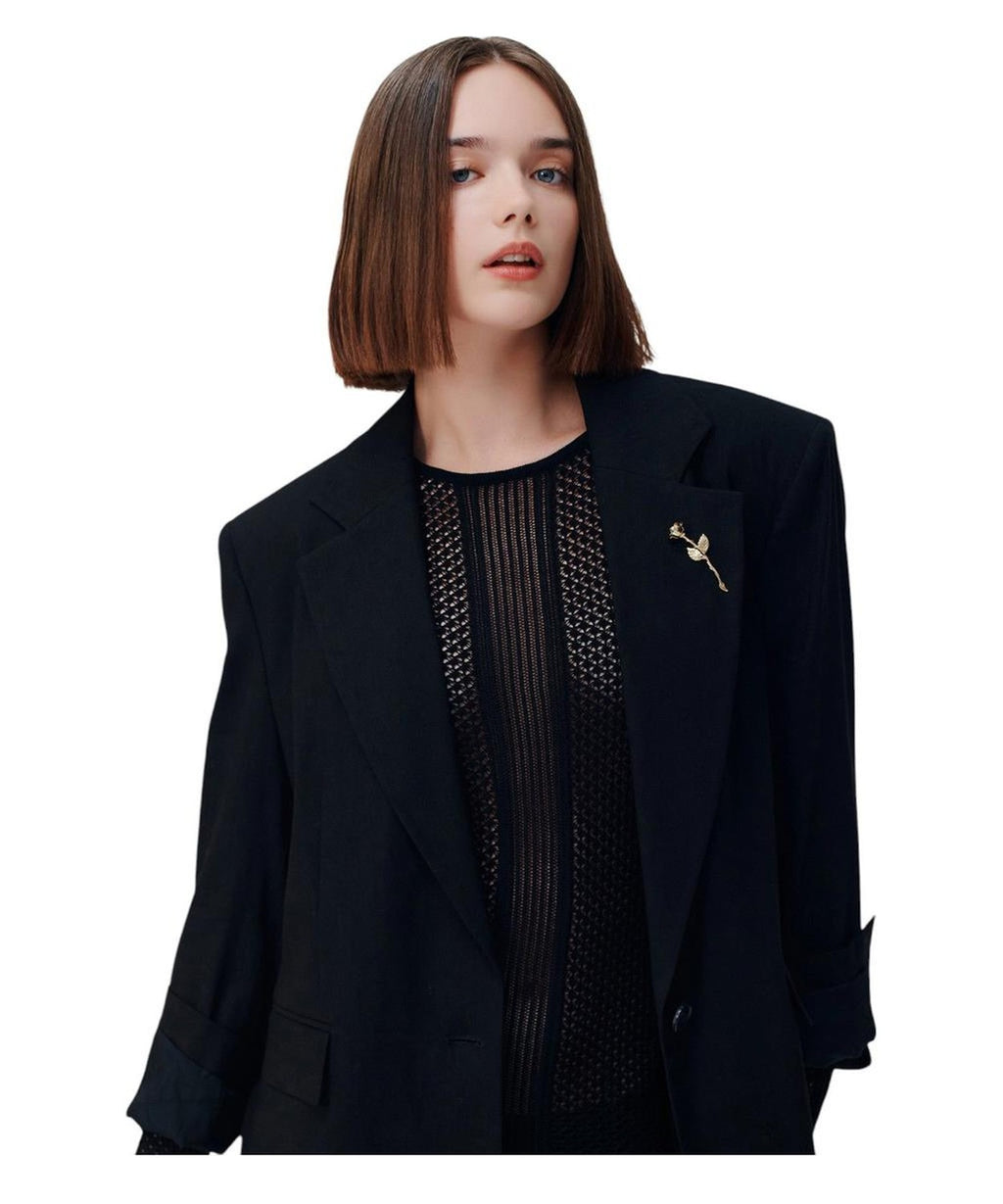 The BIG Blazer-Marella-Giacche-Vittorio Citro Boutique