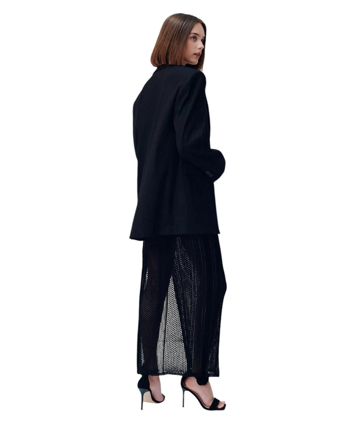 The BIG Blazer-Marella-Giacche-Vittorio Citro Boutique