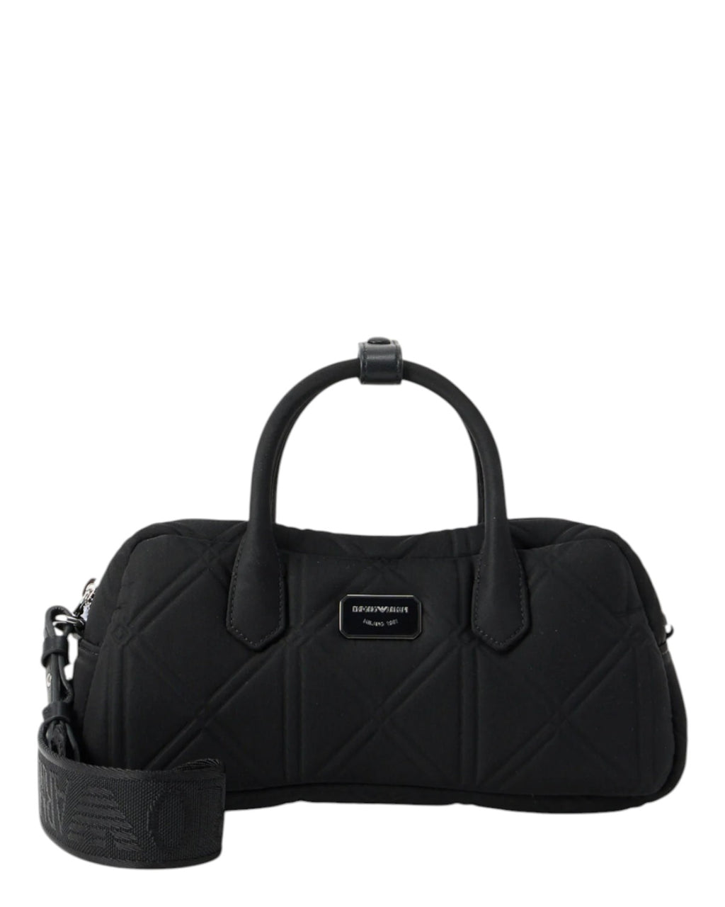 Armani Bag