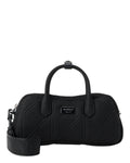 Armani Bag