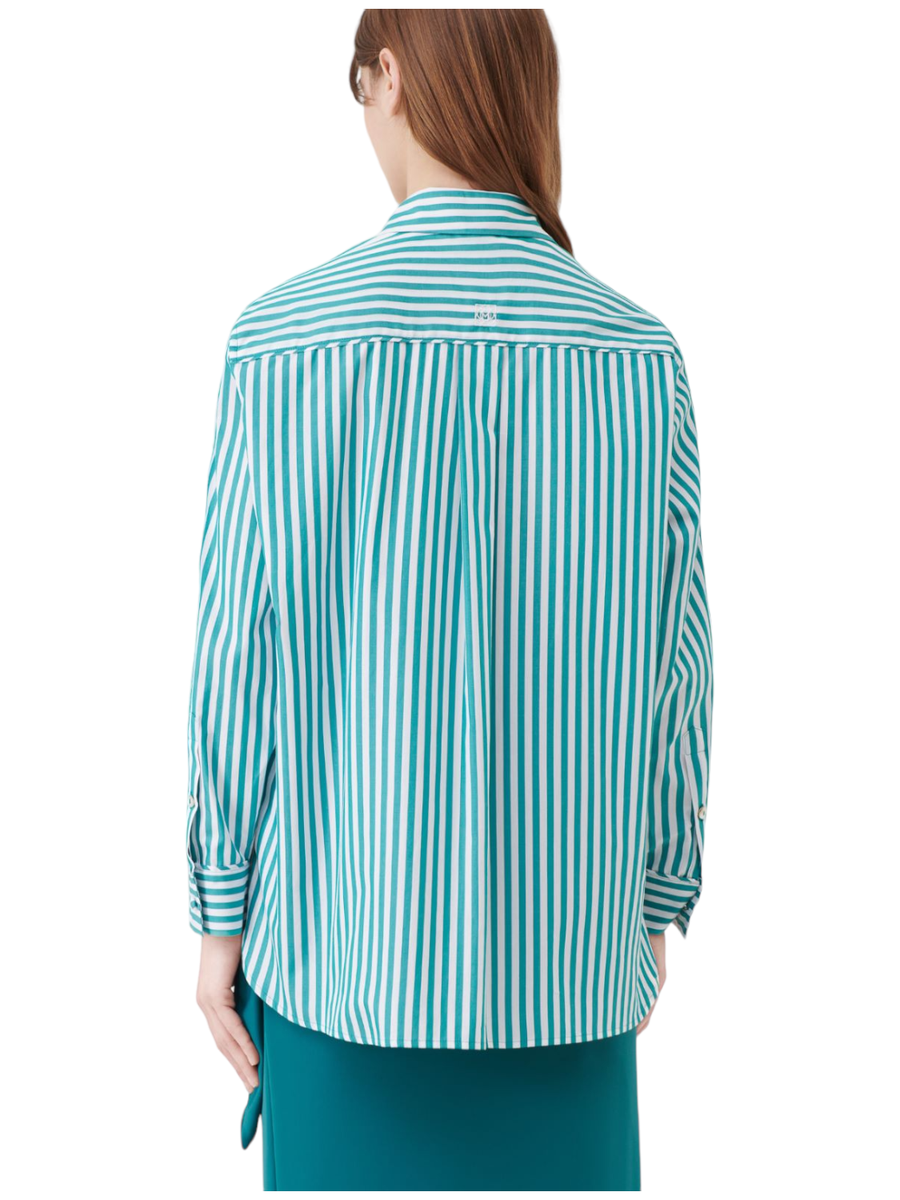 Camicia over Apotema-Marella-Camicie-Vittorio Citro Boutique