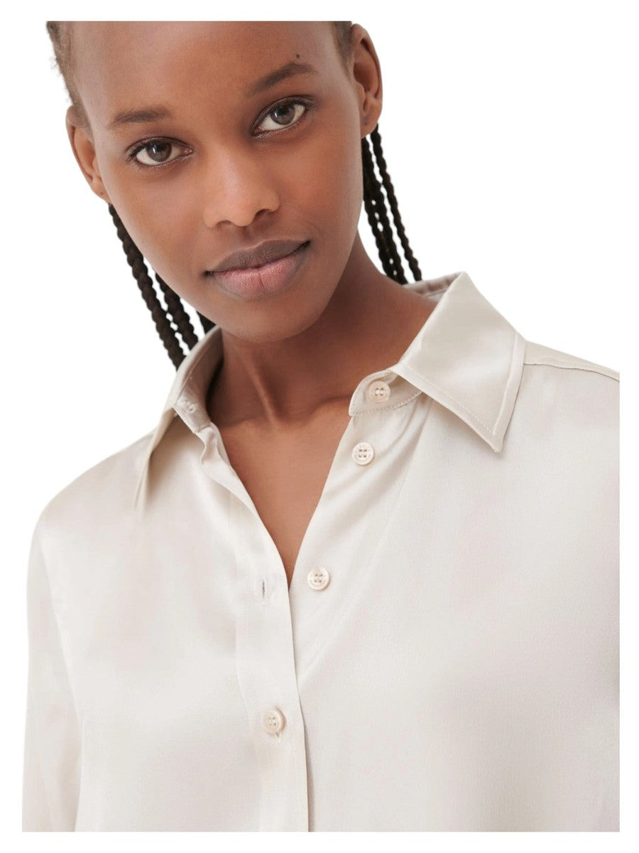 Camicia in raso Ilva-Marella-Camicie-Vittorio Citro Boutique