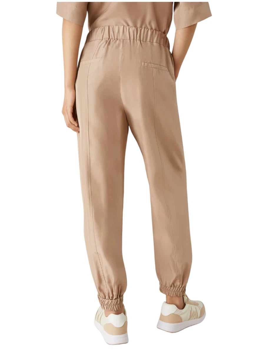 Pantaloni jogging Galoppo-Marella-Pantaloni-Vittorio Citro Boutique