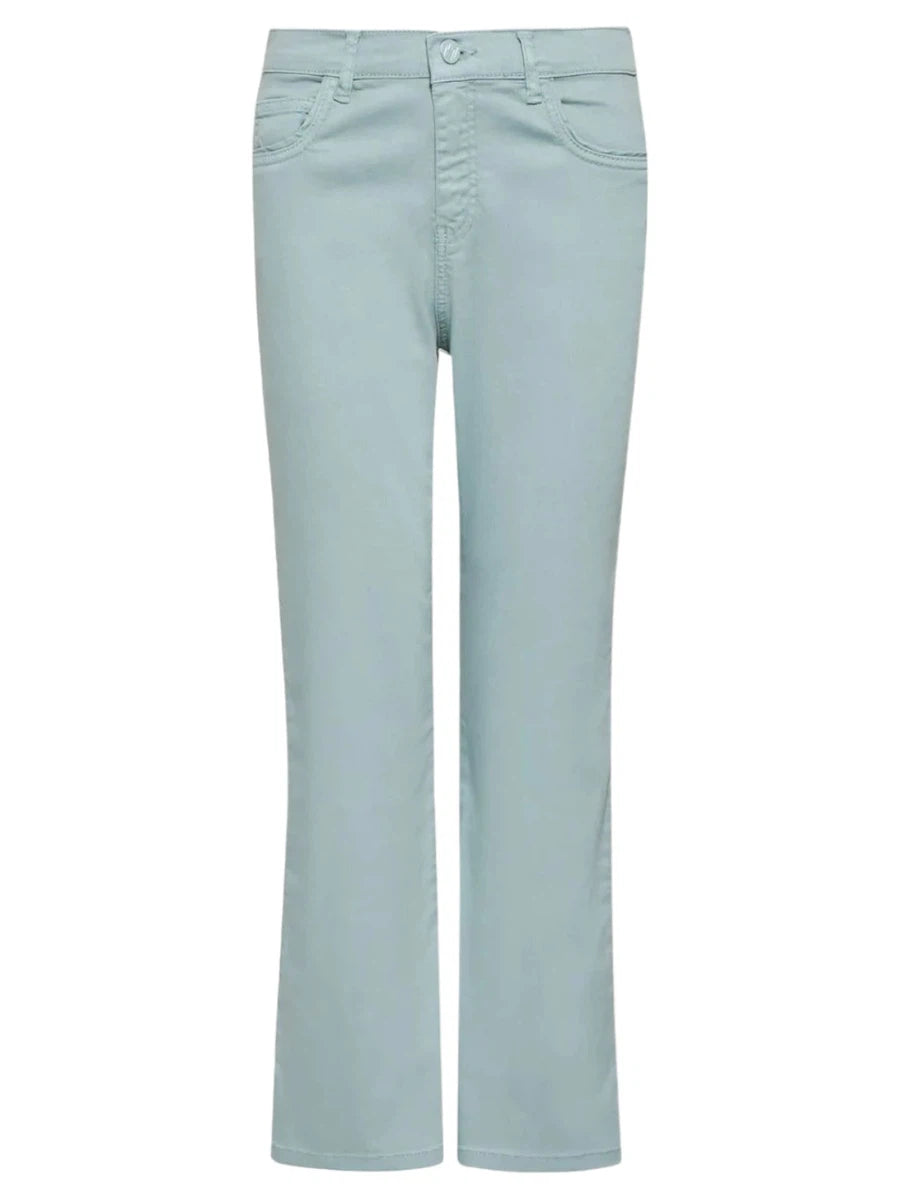 Jeans flare Alpe-Marella-Pantaloni-Vittorio Citro Boutique