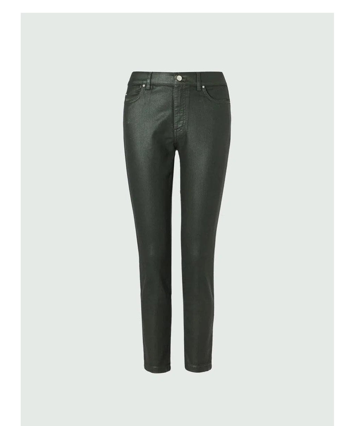 Jeans skinny fit - Vittorio Citro Boutique