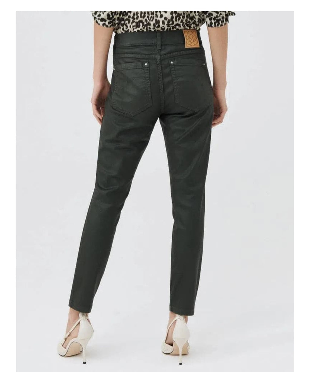Jeans skinny fit - Vittorio Citro Boutique