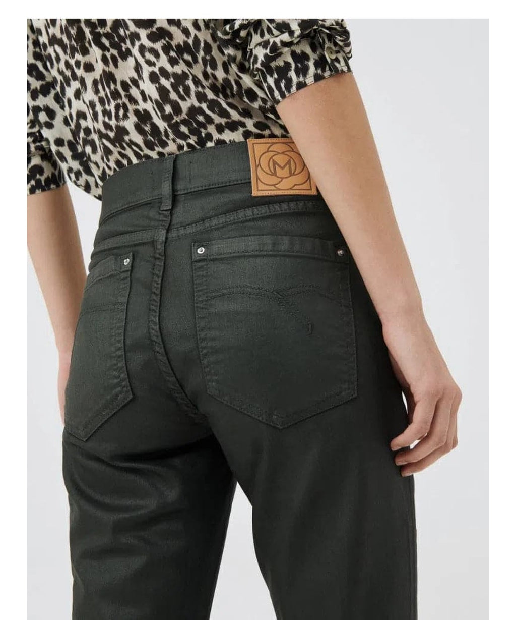 Jeans skinny fit - Vittorio Citro Boutique