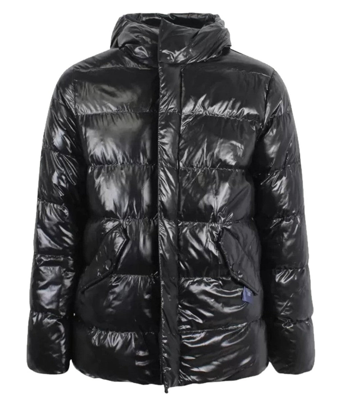 GIUBBOTTO KORE BNRS75-Piumini-People Of Shibuya-Vittorio Citro Boutique