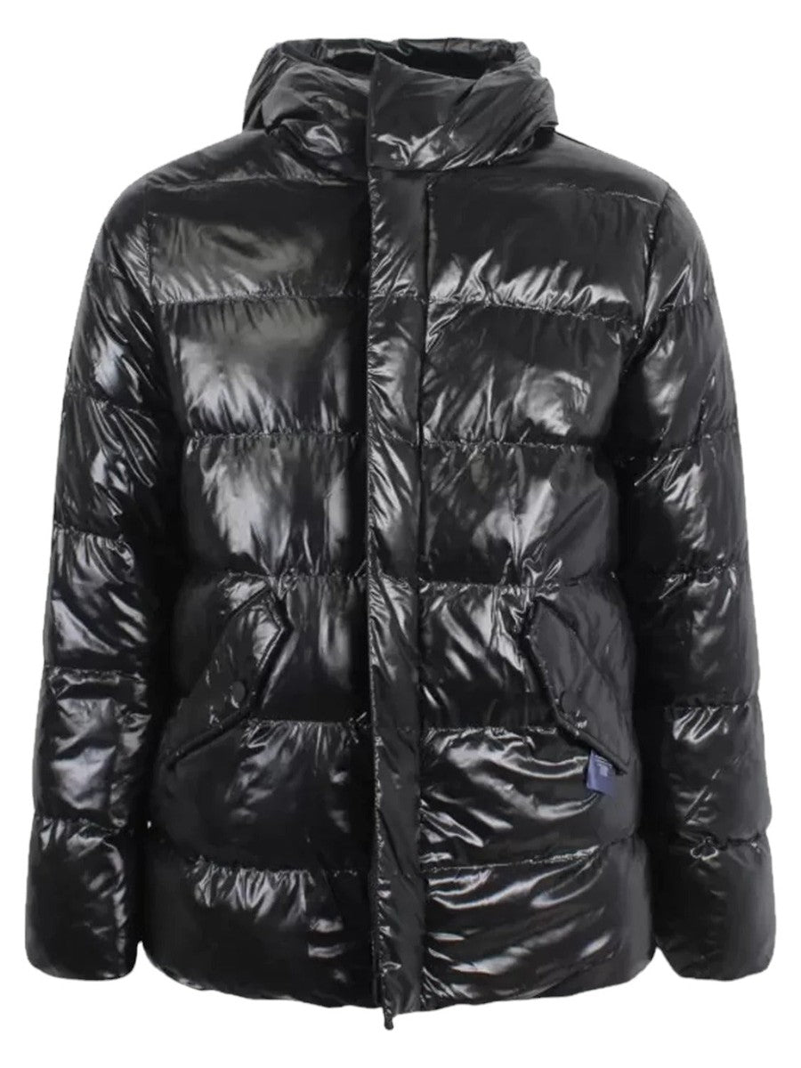 GIUBBOTTO KORE BNRS75-Piumini-People Of Shibuya-Vittorio Citro Boutique