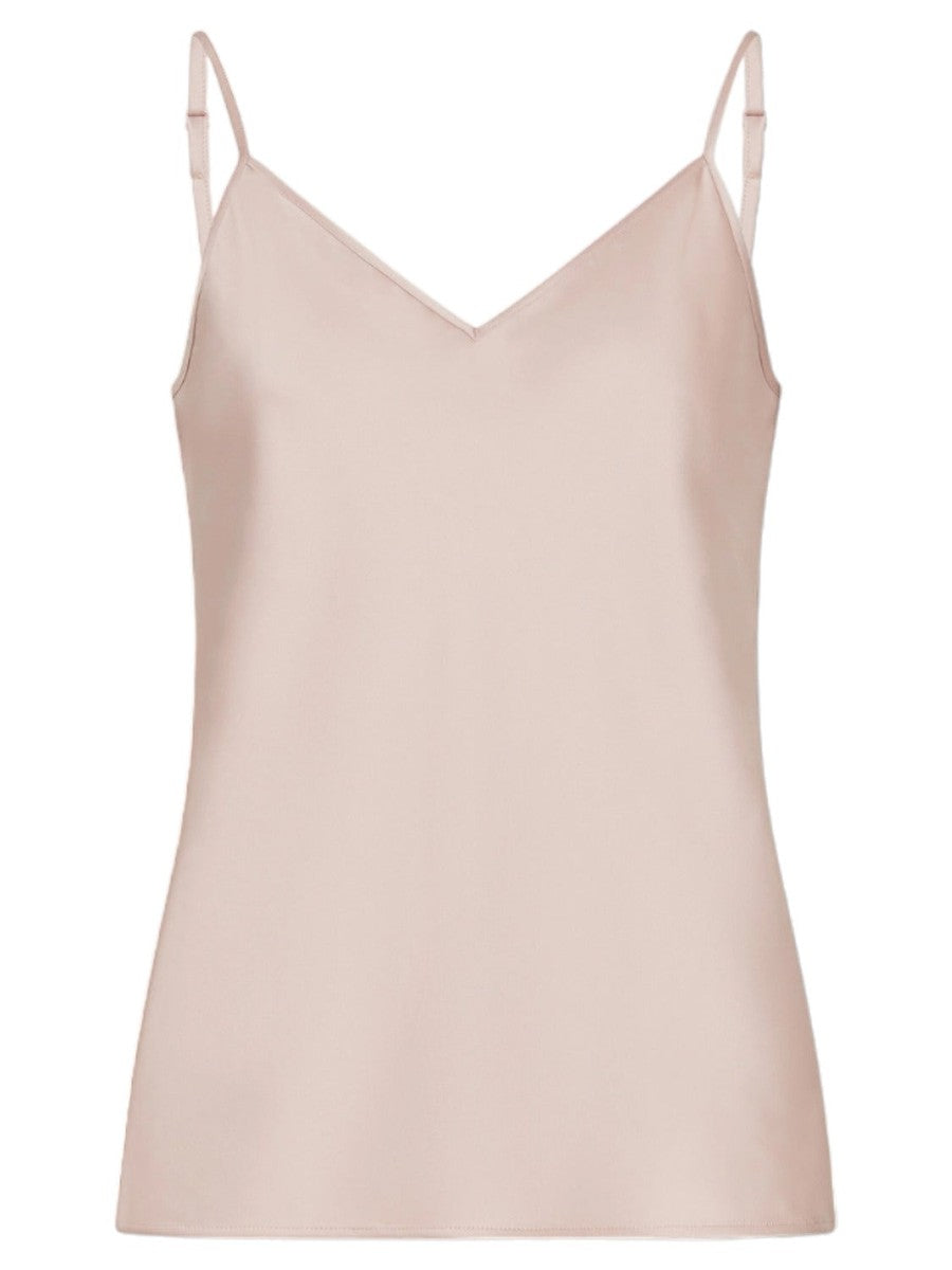 Top lingerie Bengala-Marella-Top-Vittorio Citro Boutique