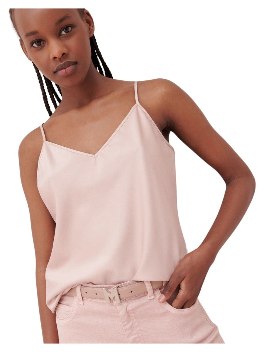 Top lingerie Bengala-Marella-Top-Vittorio Citro Boutique