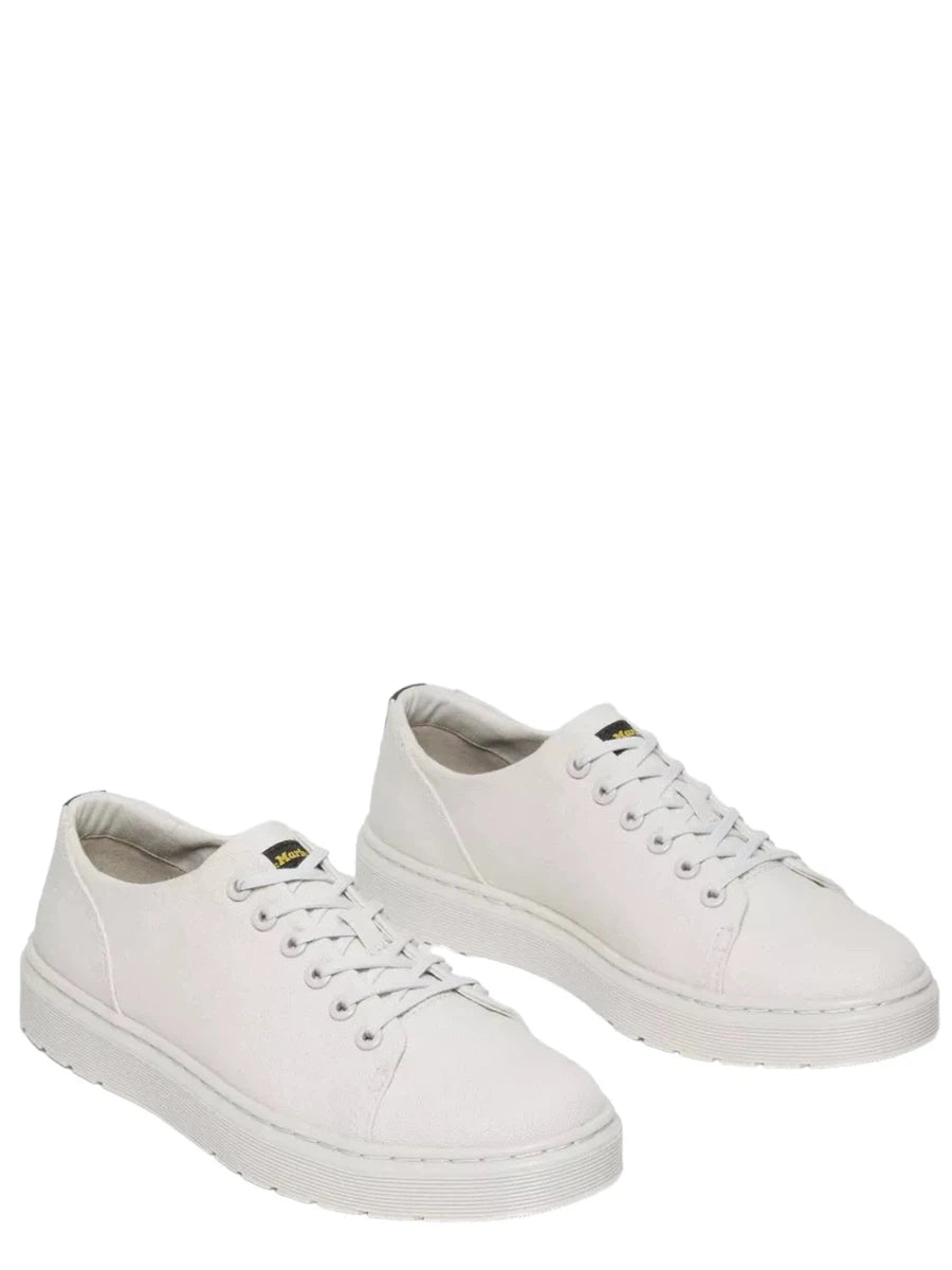 Scarpe di Tela Dante-Dr. Martens-Sneakers-Vittorio Citro Boutique