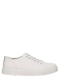 Scarpe di Tela Dante-Dr. Martens-Sneakers-Vittorio Citro Boutique