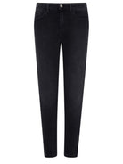 Jeans skinny fit WSkin-Marella-Pantaloni-Vittorio Citro Boutique