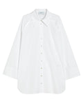 Maxi Camicia in Popeline-Marella-Camicie-Vittorio Citro Boutique
