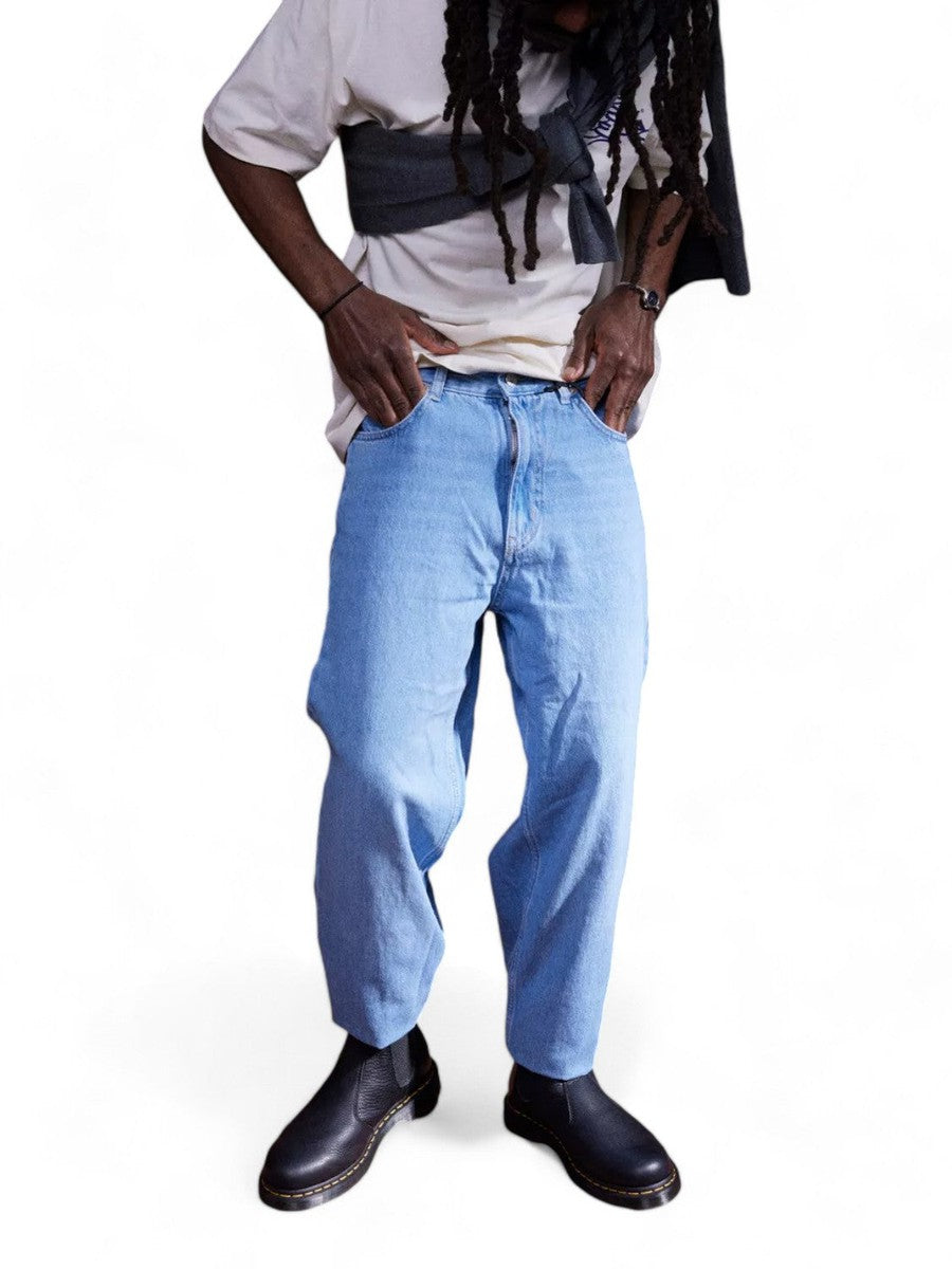 Stivaletto Chelsea 2976 in Pelle Ambassador – Vittorio Citro