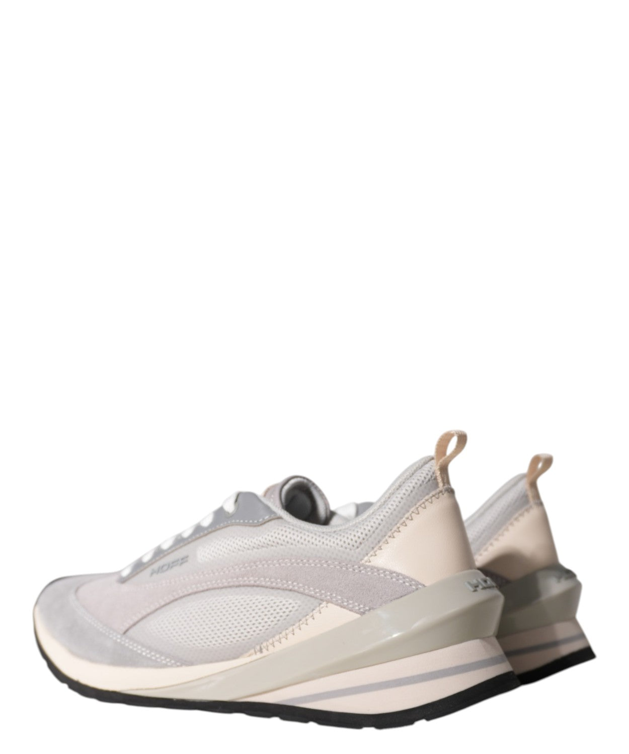 Sneakers Donna HOFF Runner - Comfort e Stile
