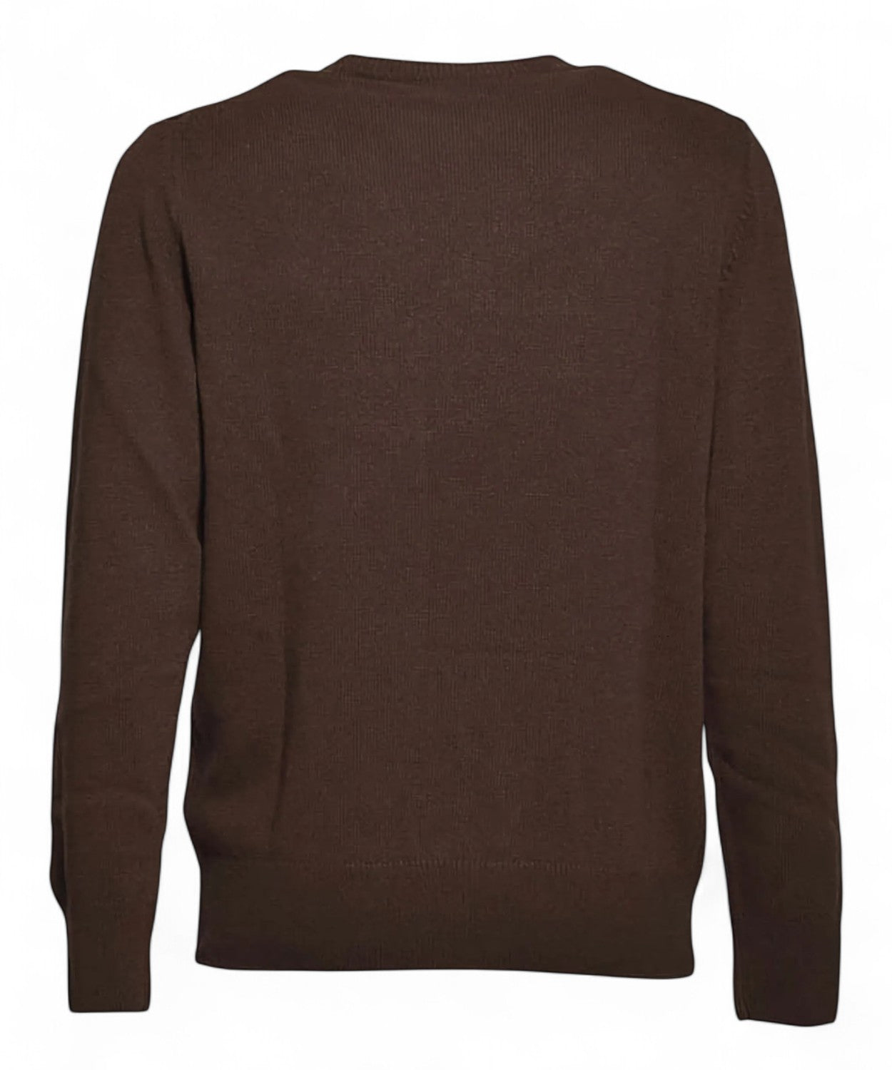 Maglione MC2 Saint Barth Heron Cortina Habituè-Mc2 Saint Barth-Maglieria-Vittorio Citro Boutique