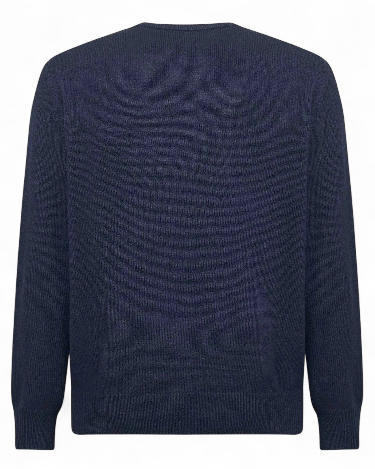 Cashmere Maglione Uomo Offerta Maglioni Cashmere Uomo Offerte New
