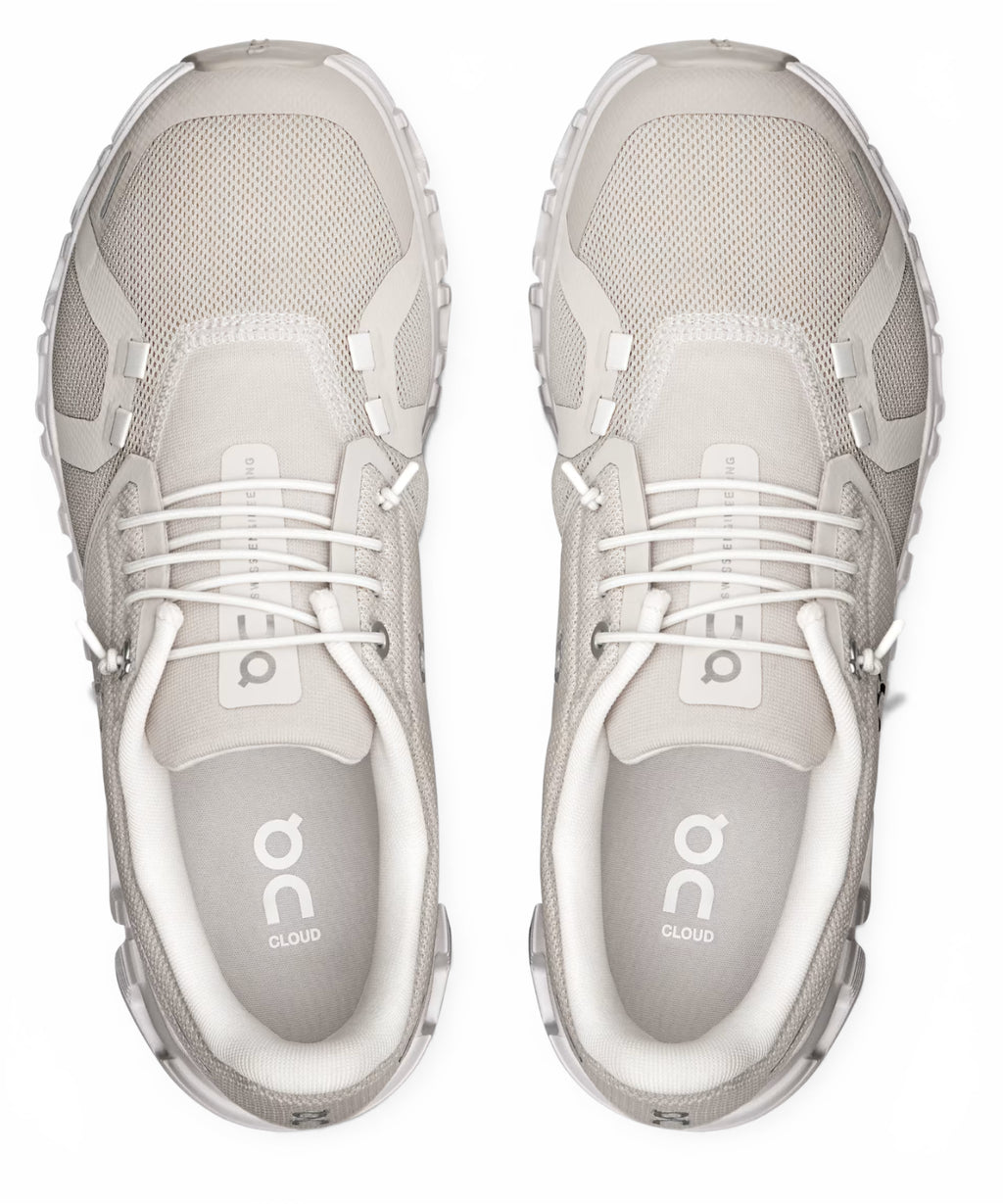 Sneakers Donna On Cloud 6 con CloudTec®