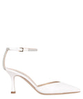 Ninalilou MYA 70 Décolleté-NINALILOU-Scarpe con tacco-Vittorio Citro Boutique