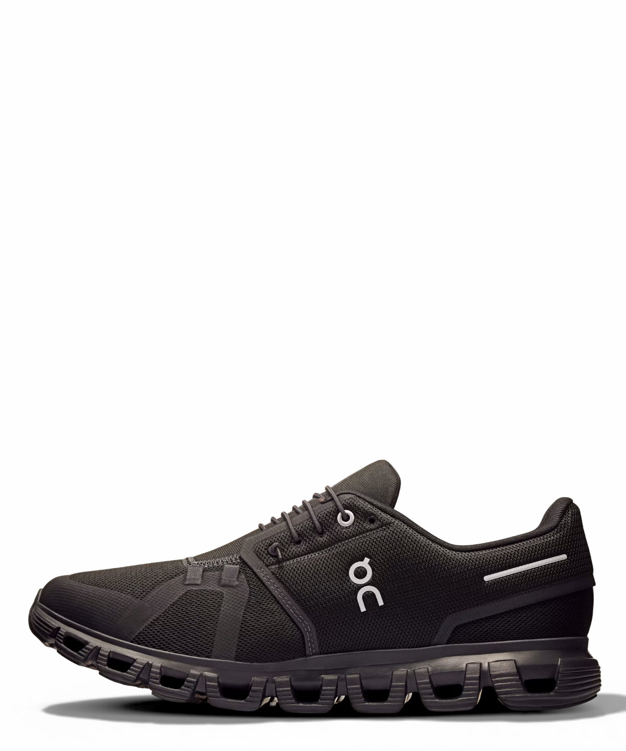 On Cloud 6 Scarpe Running CloudTec®