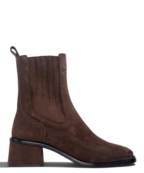 Colette 21950 in Soft Suede