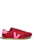 VEJA GT Nolyn Pepper Sari Sneaker