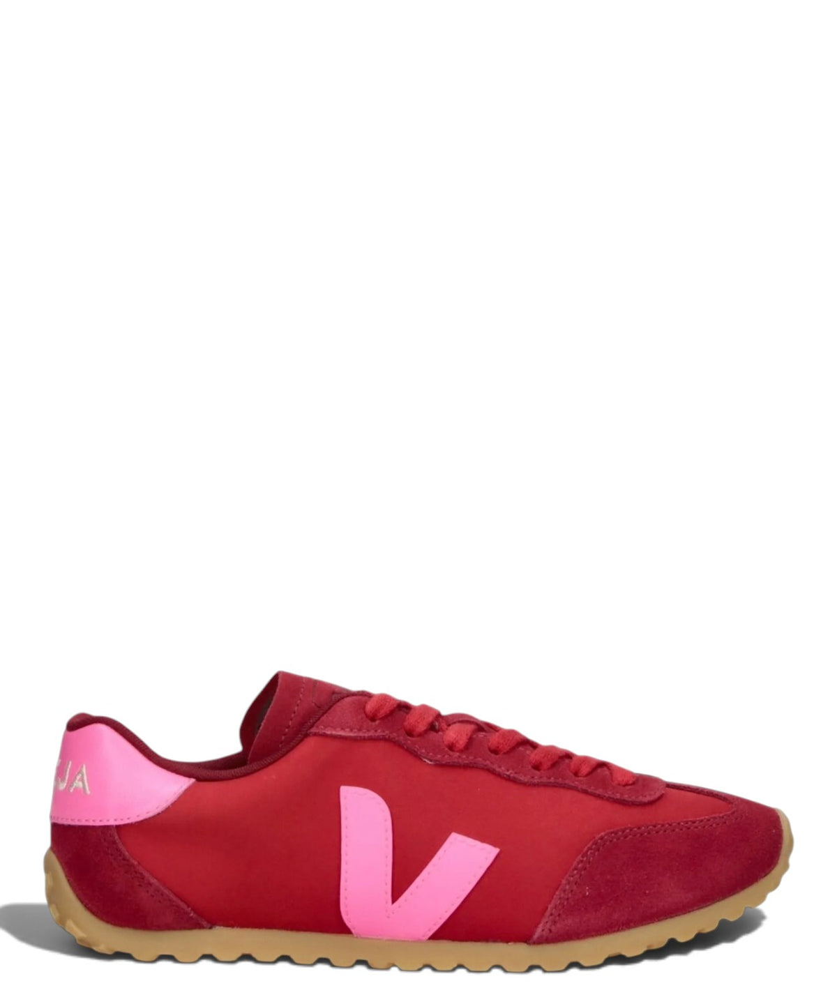 VEJA GT Nolyn Pepper Sari Sneaker