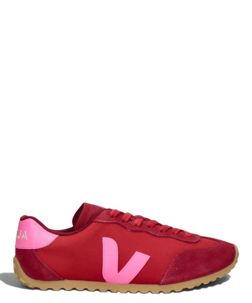 VEJA GT Nolyn Pepper Sari Sneaker