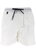 Boxer Martinica-Costumi da bagno-Move-Vittorio Citro Boutique
