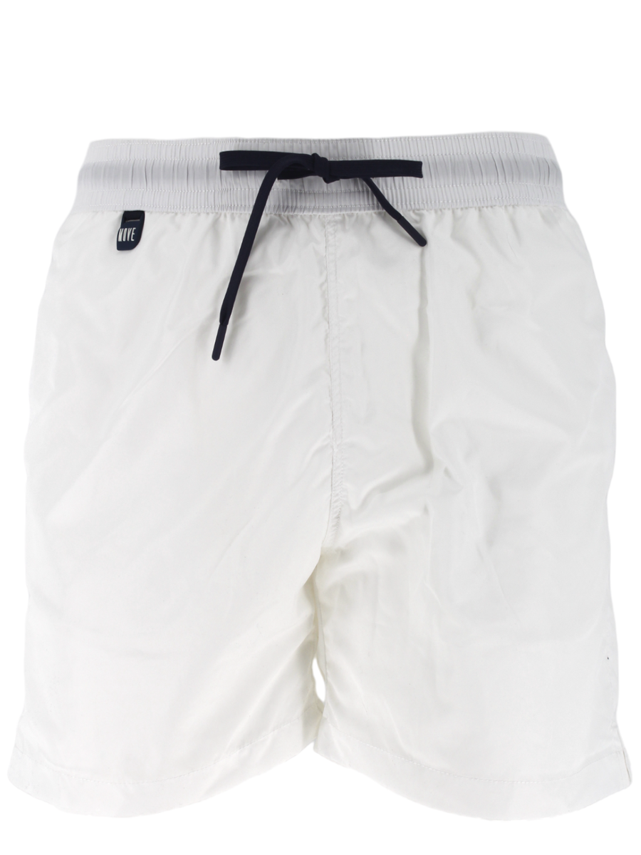 Boxer Martinica-Costumi da bagno-Move-Vittorio Citro Boutique