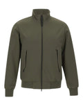 Bomber SHIBUYA PM981