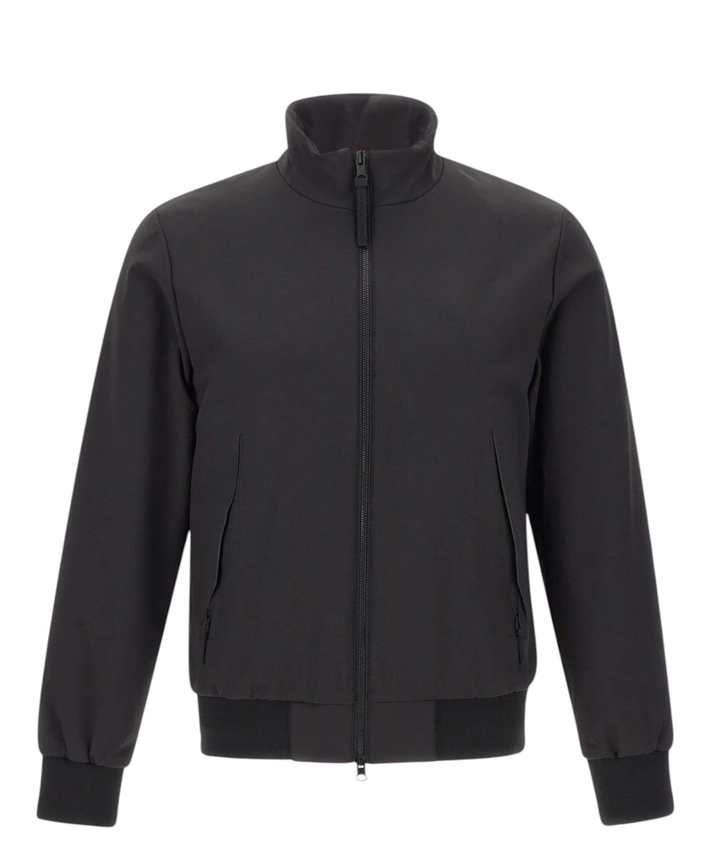 Bomber SHIBUYA PM981