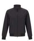 Bomber SHIBUYA PM981