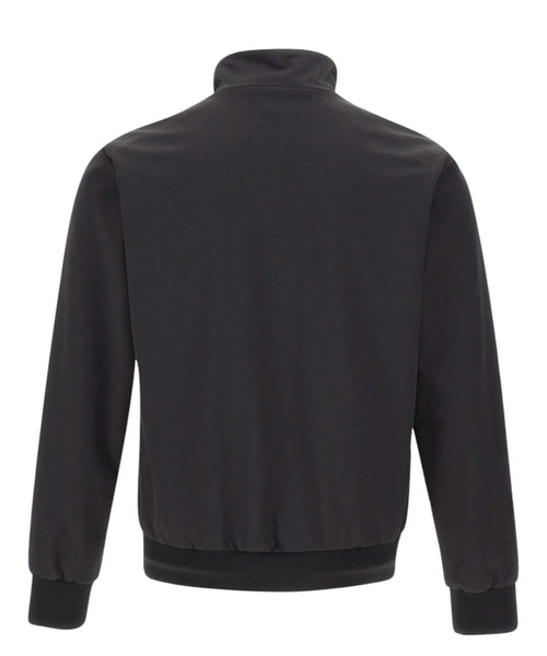 Bomber SHIBUYA PM981 giacca tecnica impermeabile