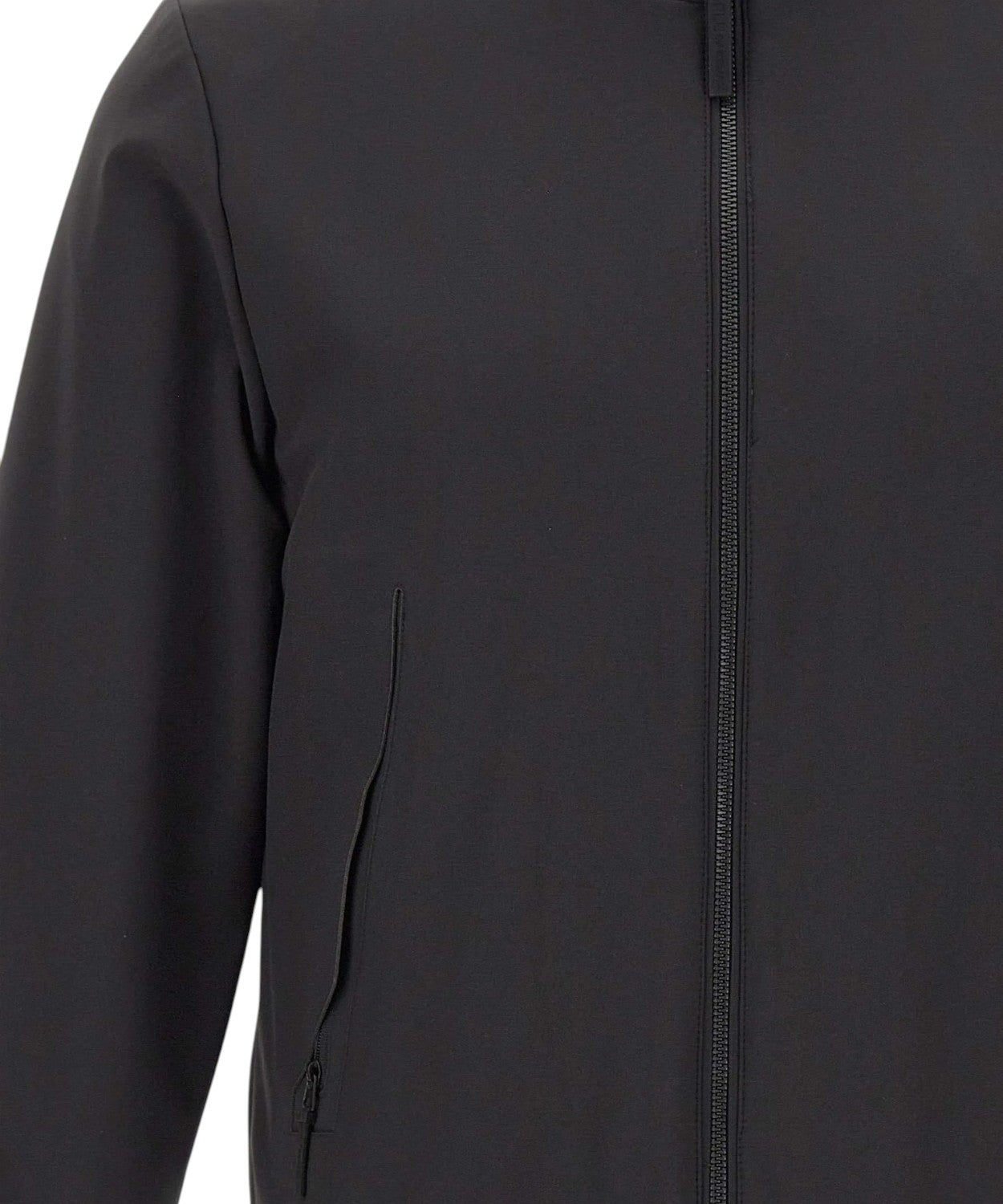 Bomber SHIBUYA PM981