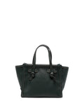 Borsa Miss Marcella Gianni Chiarini Mini in Pelle