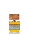 Almafolia Eau de Parfum 100 ml