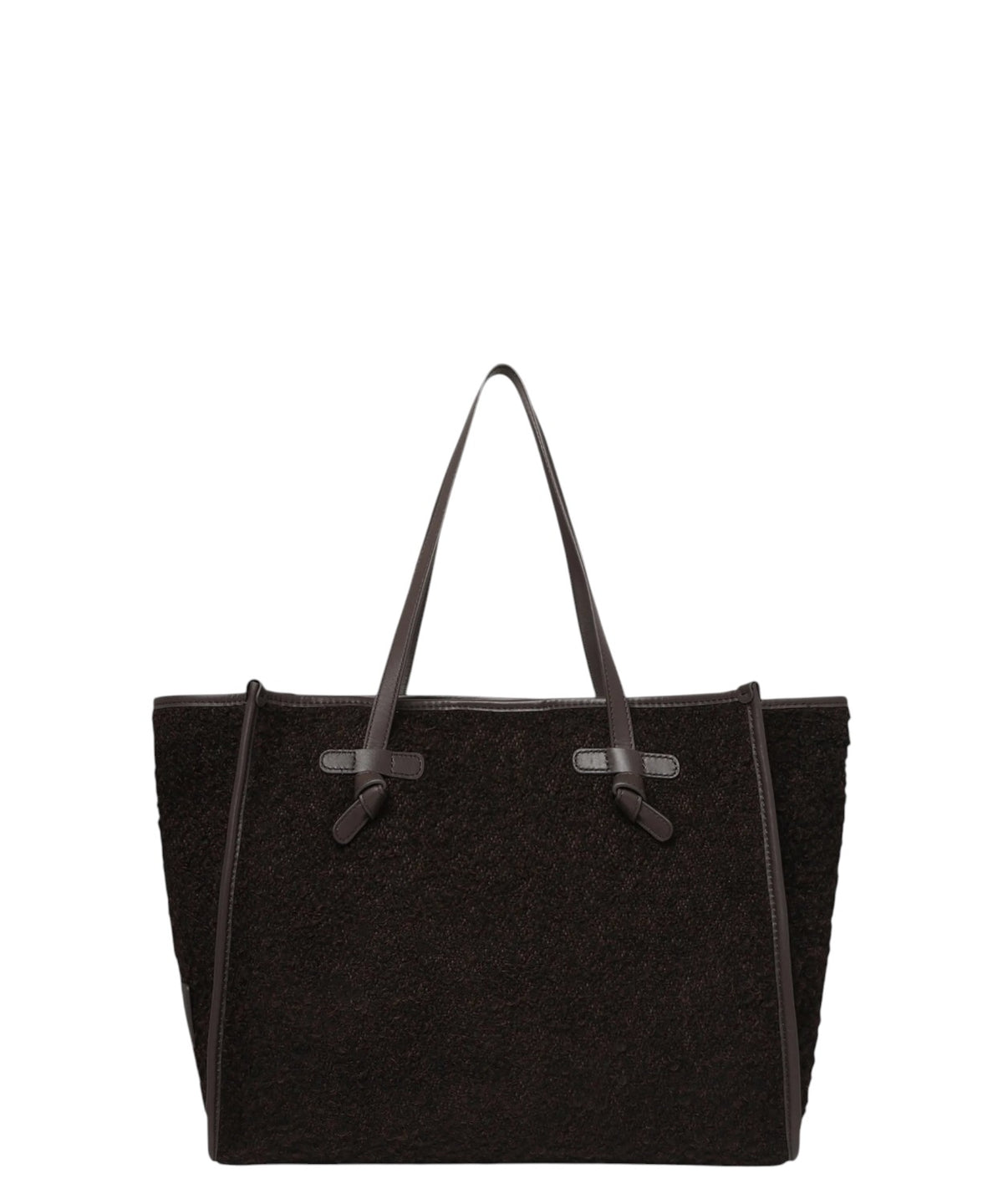 Borsa Gianni Chiarini Miss Marcella Bouclé